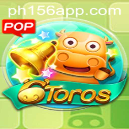 Discover the Strategy and Fun of 6Toros with a Twist of PH 156