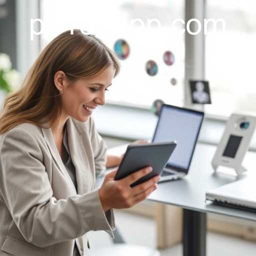 Contact Us: Understanding the Importance of PH 156 in Customer Connections