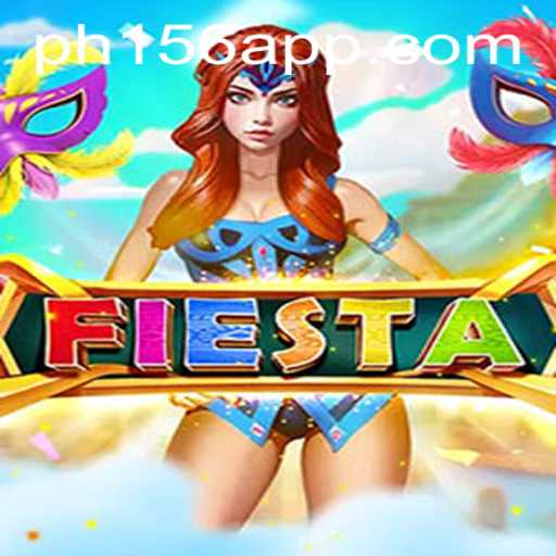Unveiling Fiesta: The Game That Brings Excitement to Every PH 156 Gathering