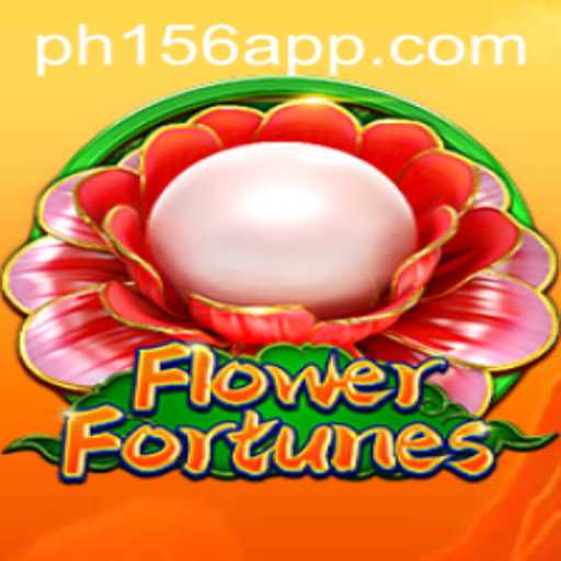 Exploring FlowerFortunes: A Captivating Game with PH 156 Twist