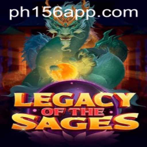 Embarking on a Journey Through LegacyoftheSages: Discovering the Essence of PH 156