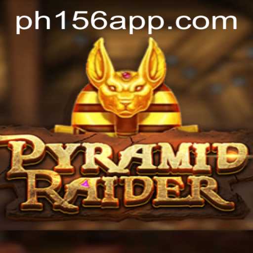 Explore the Thrilling World of PyramidRaider: An Adventurous Dive into Ancient Mysteries