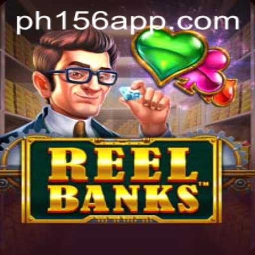 Discovering the Thrills of ReelBanks: A Deep Dive into Gameplay and Latest Trends