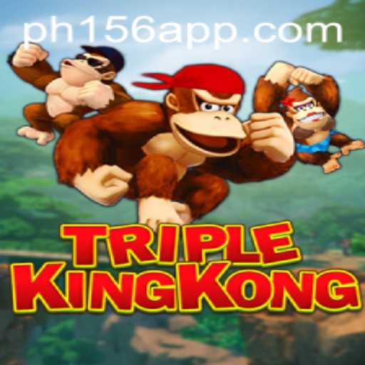 Exploring the World of TripleKingKong: A New Era in Gaming