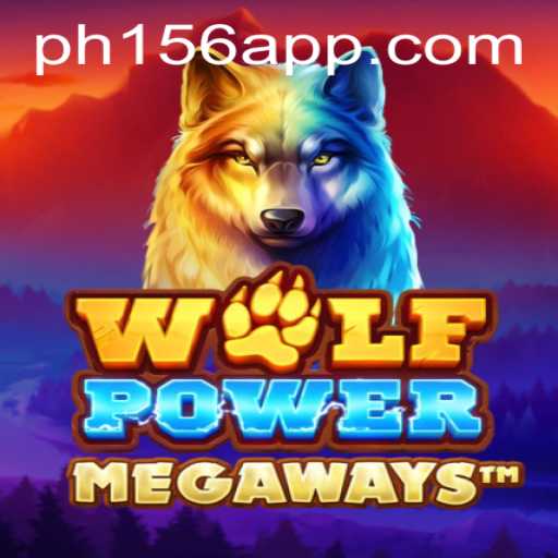 WolfPowerMega: Unleashing the Thrill of Digital Gaming