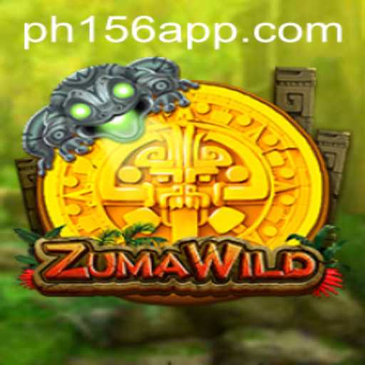 ZumaWild: Exploring the Thrills of PH 156